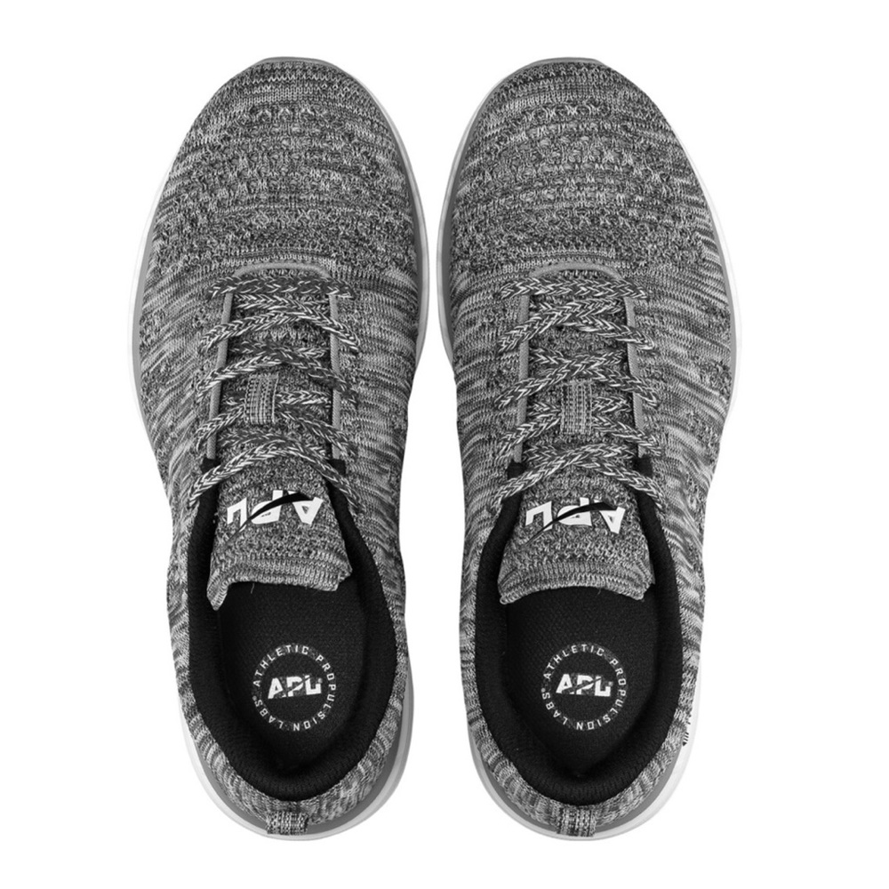 NWOT APL Athletic Propulsion Labs Techloom Pro - Picture 4 of 8